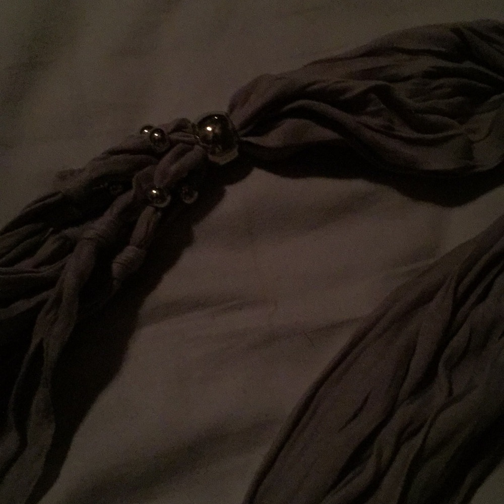 Scarf - Picture 3 of 3